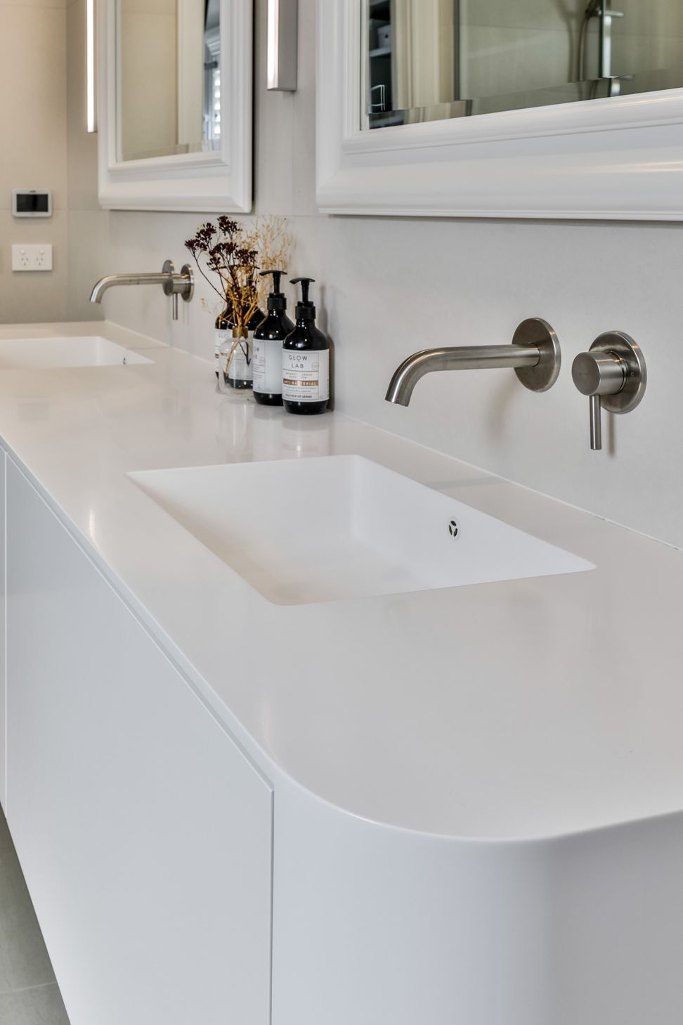 St Mary's Bay Kitchen &amp; Bathroom