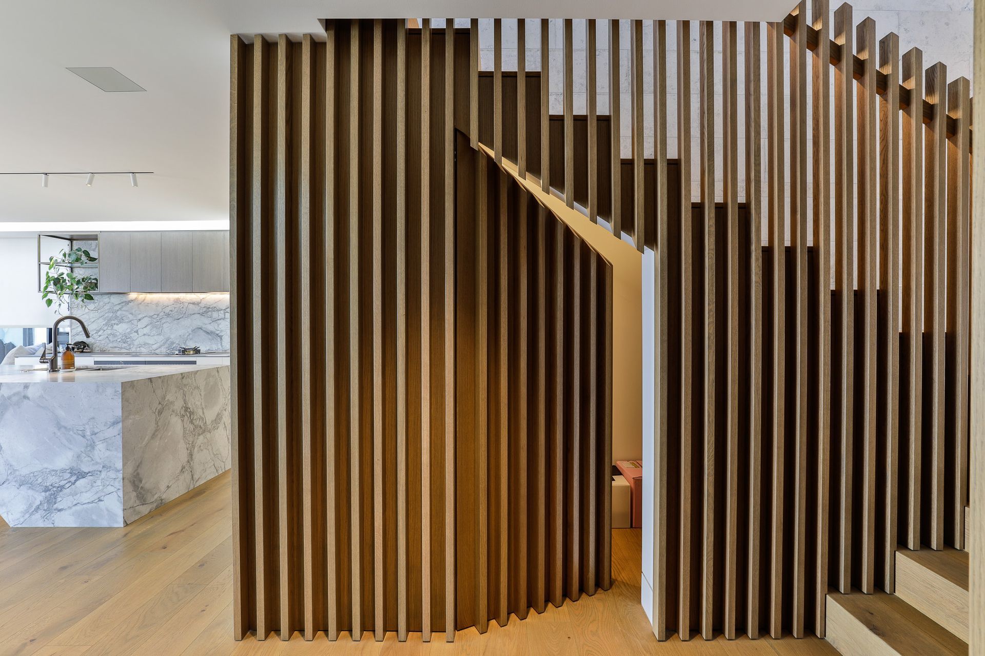 Mairangi Bay house