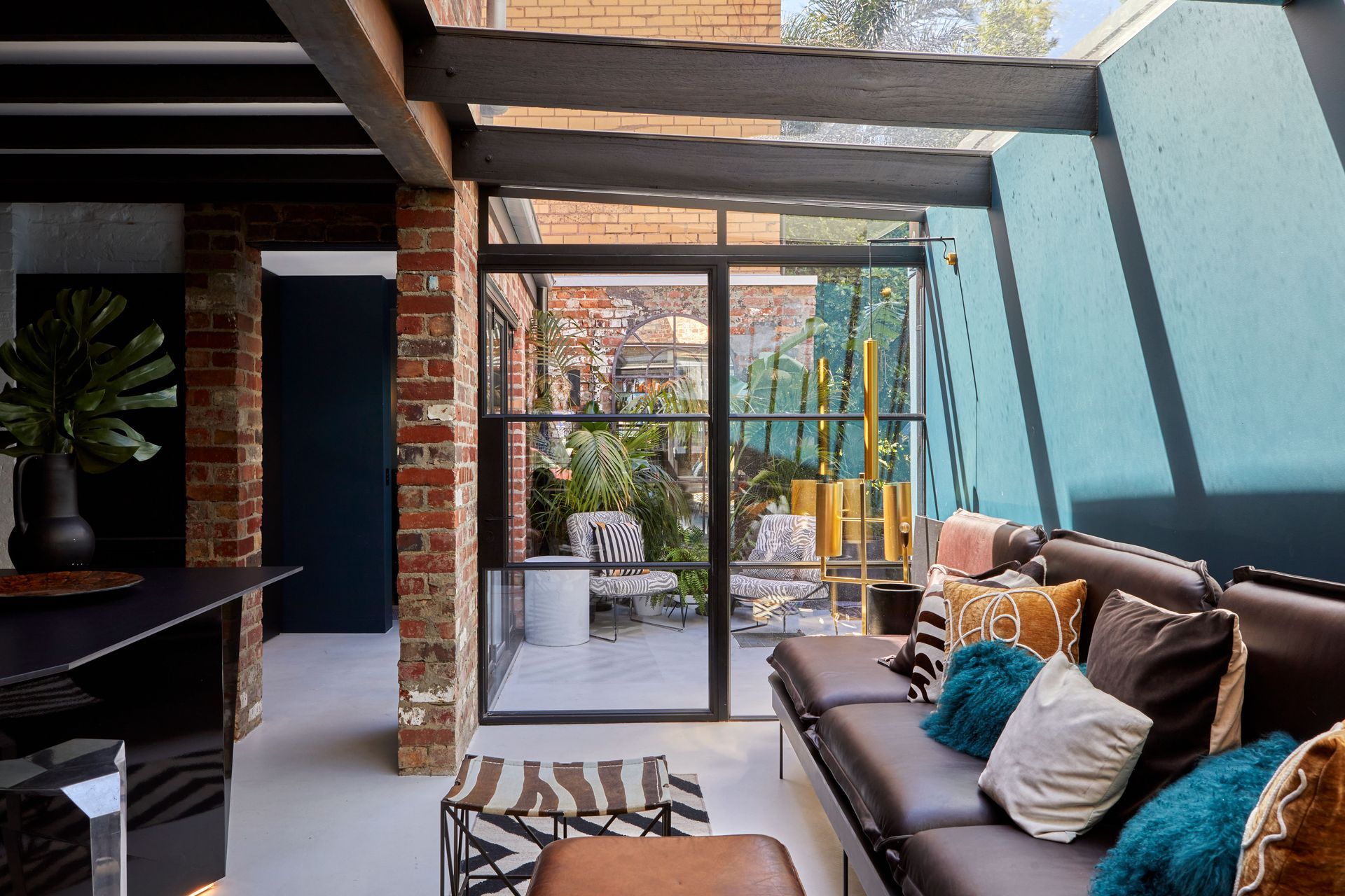ZEN-FITZROY-006.jpg