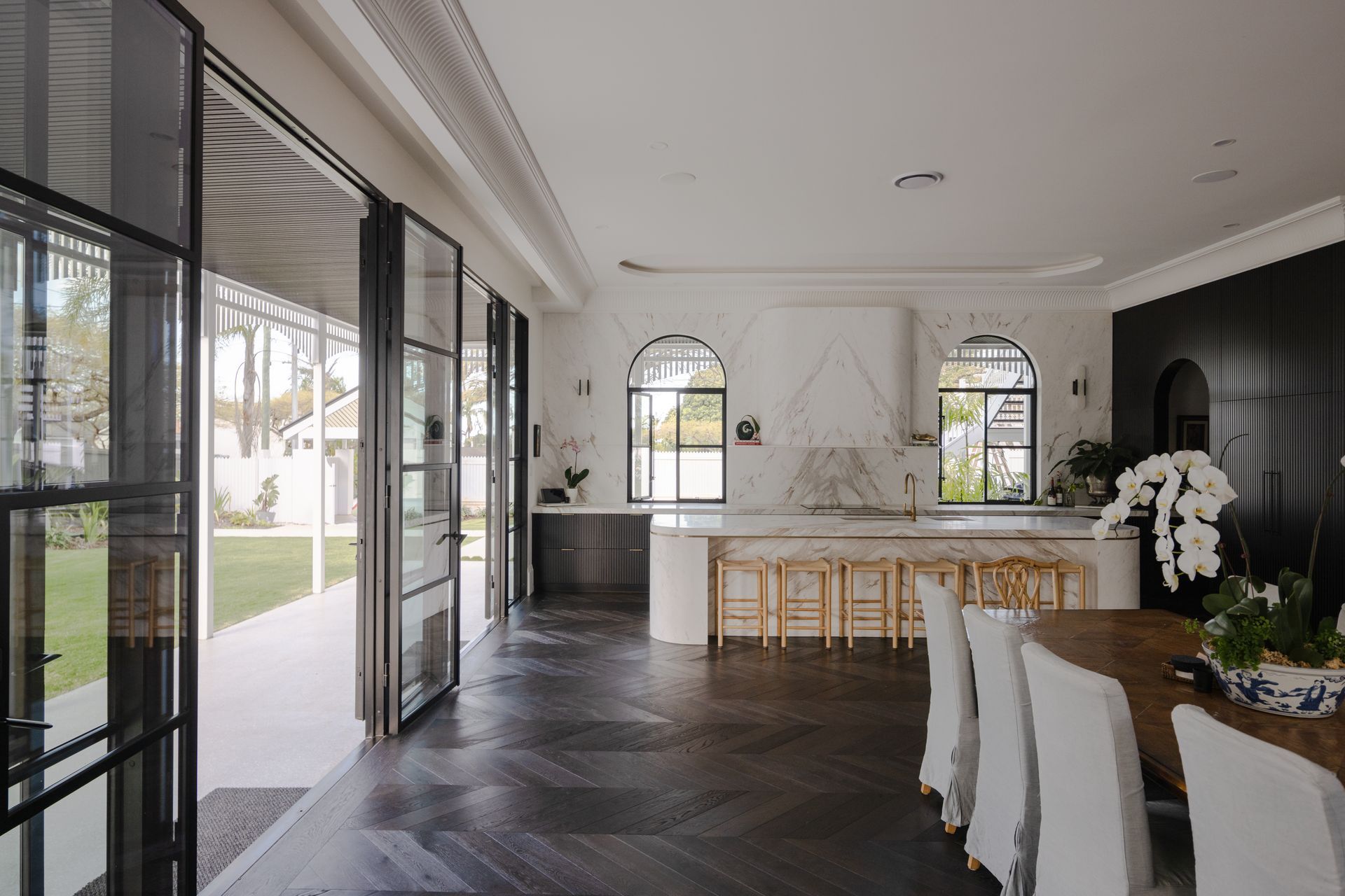 Zen-Doora-Windows-Ascot-St-7.jpg