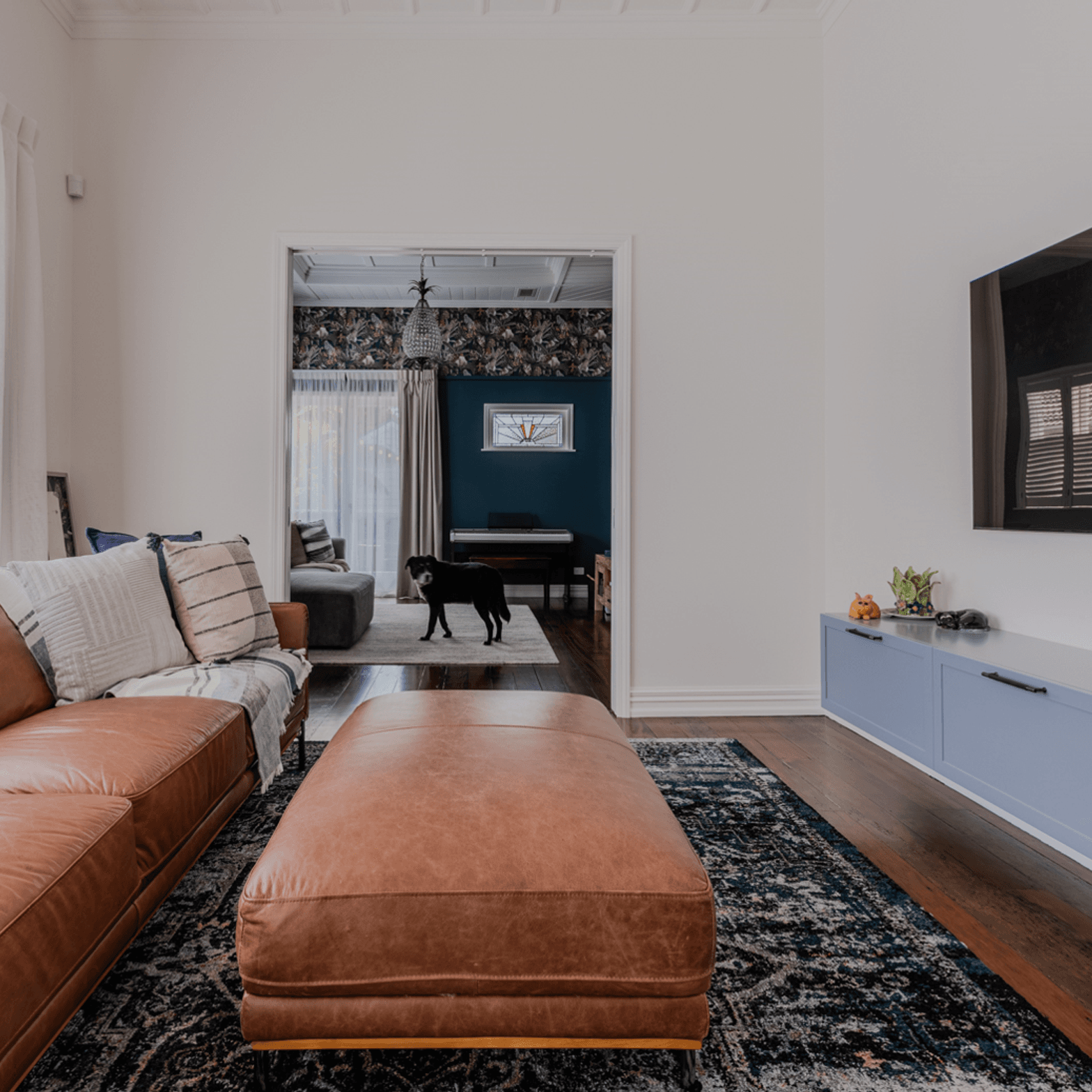 after-lounge.png