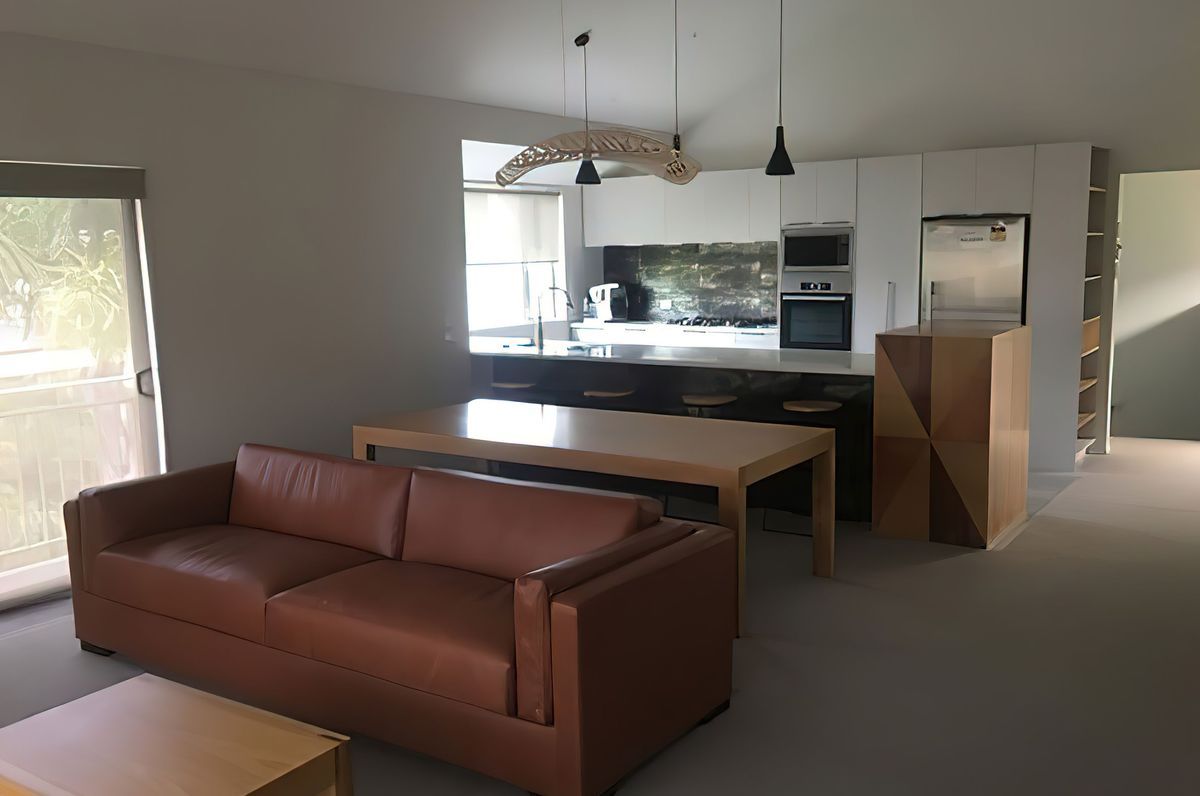 Ahuriri Renovations