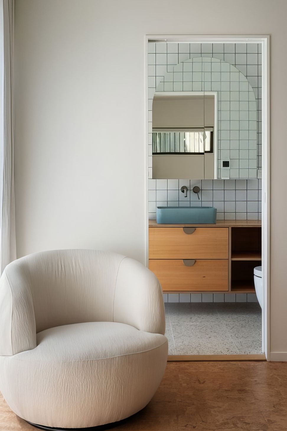 archipro-DSF0829web.jpg