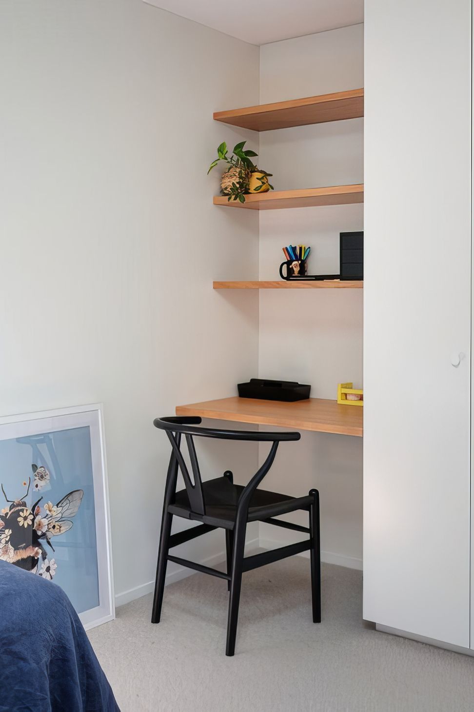 archipro-DSF0844web.jpg