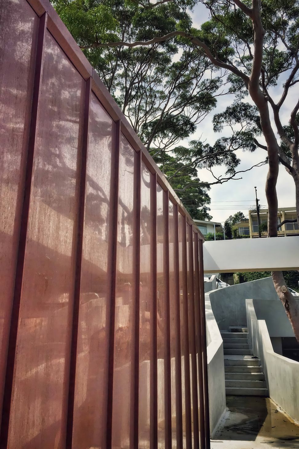 archipro-Standing-Seam-Corten-Cladding-to-Walls.jpg
