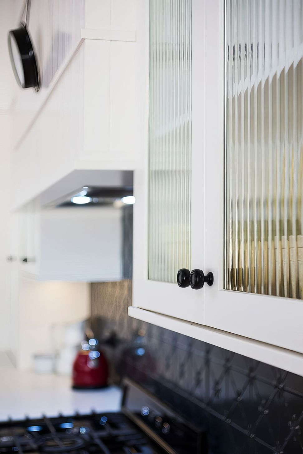 Hamptons Style Cabinet Door Handles