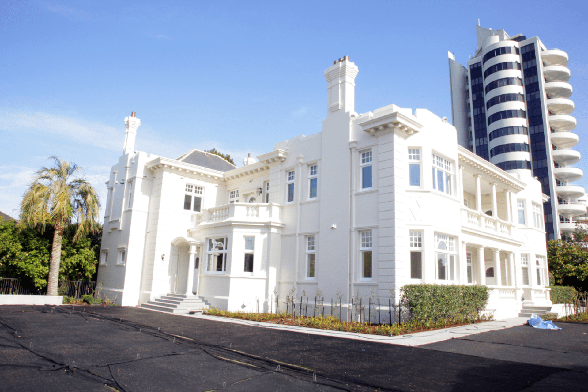 auckland-elmstone-retrofit1-large-v2.png