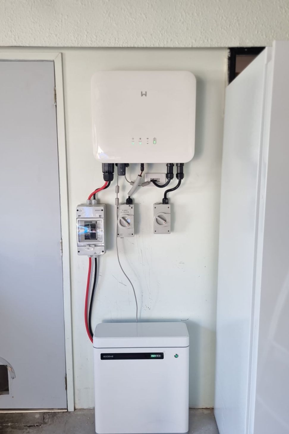 b617d1ec-a4bb-4fa4-98be-59cebe5000f2.JPG