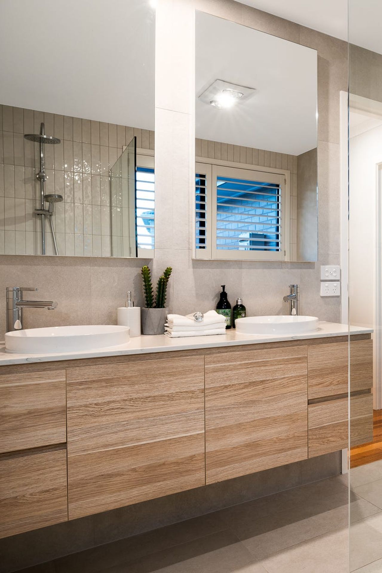 bath-v2.jpg