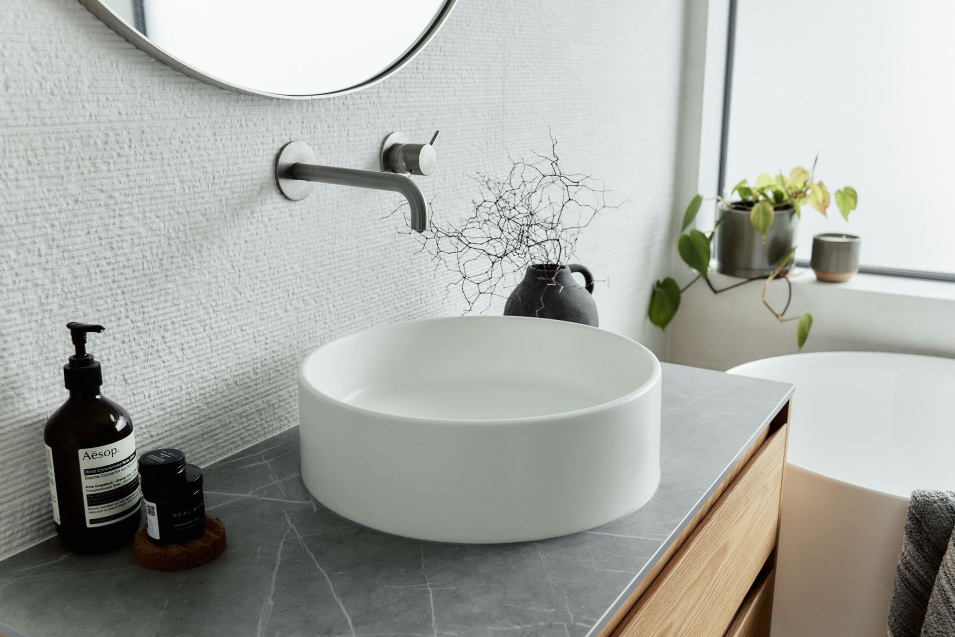 bathroom-4-2.jpg