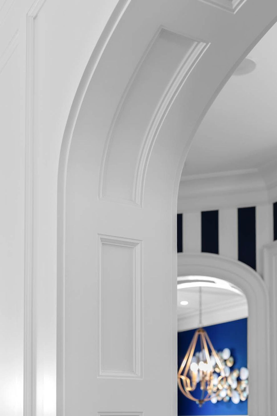 bayward-arch-detail.jpg