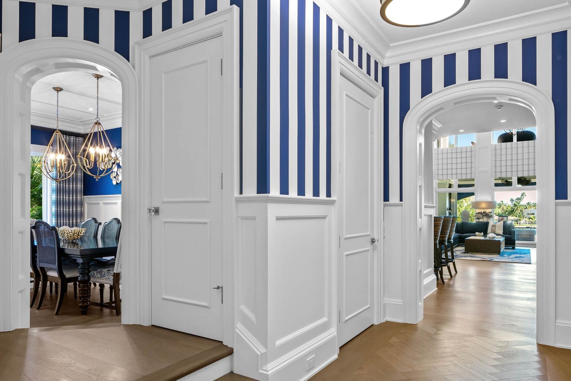 bayward-dining-room-kitchen-view.jpg