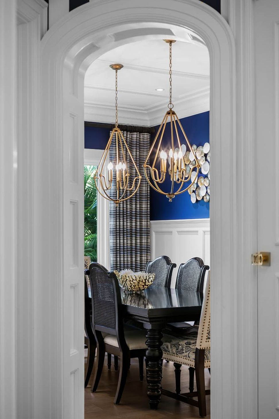 bayward-dining-room-view.jpg