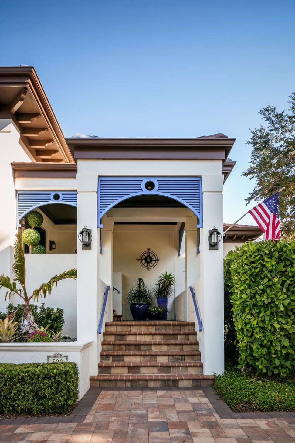 bayward-entry-stairs.jpg