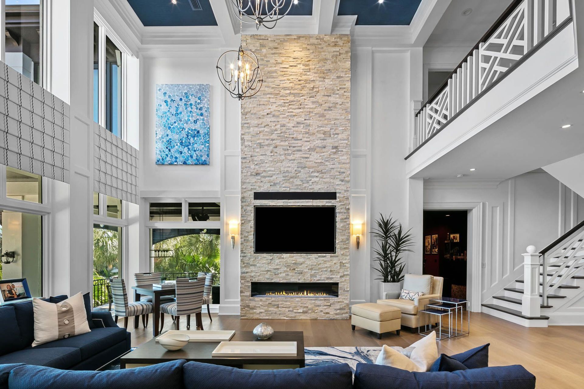 bayward-fire-place-view.jpg