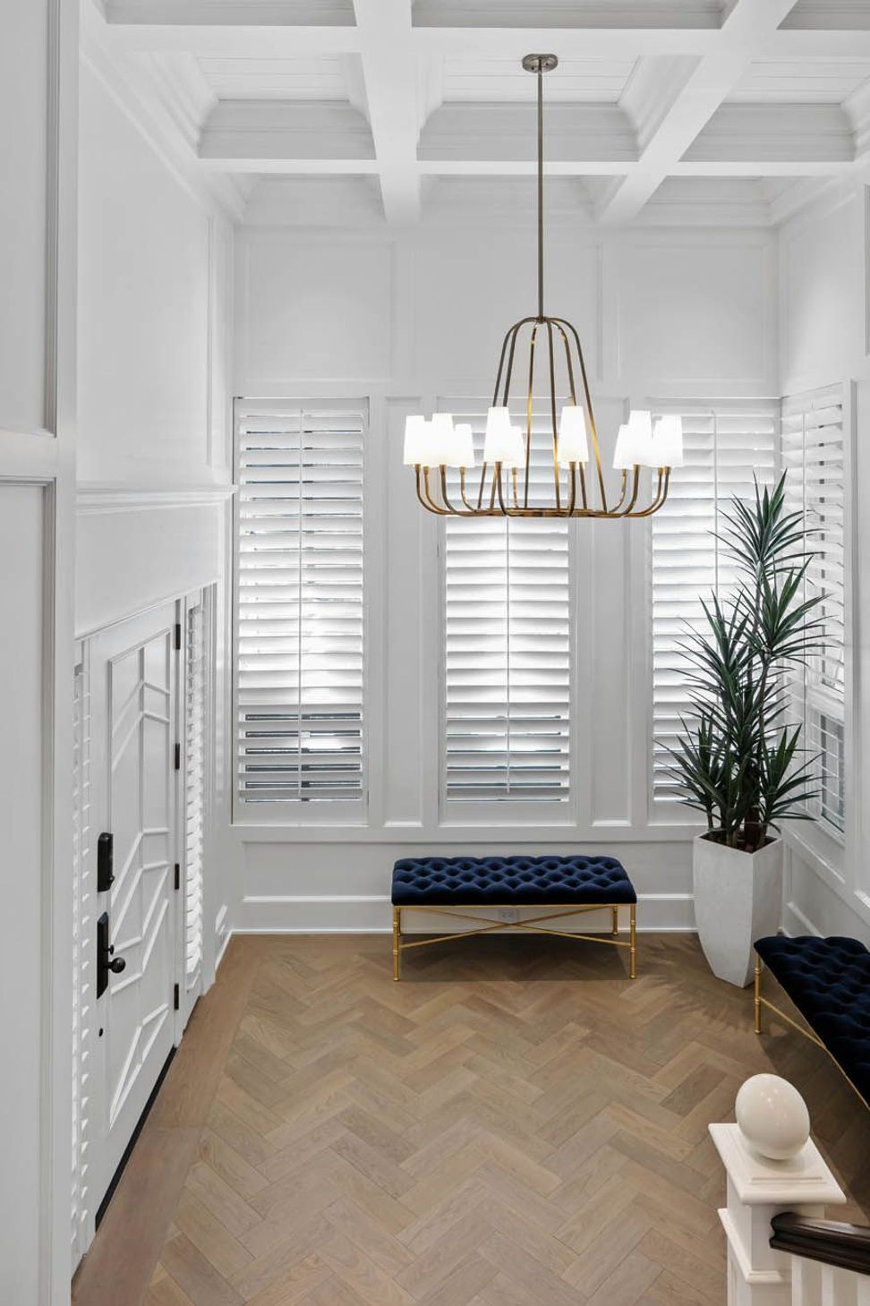 bayward-foyer-chandelier.jpg