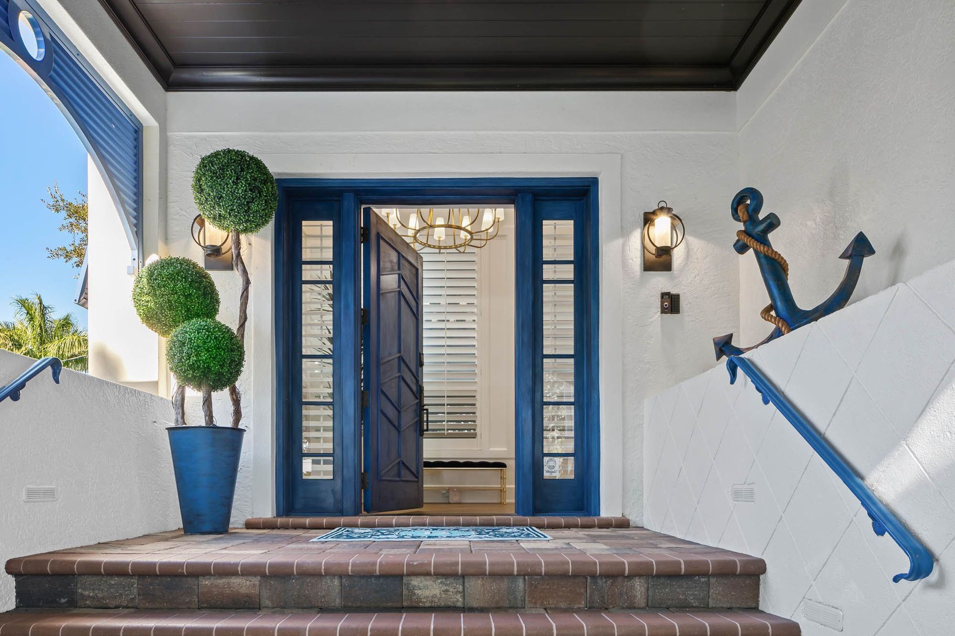 bayward-foyer-entrance.jpg