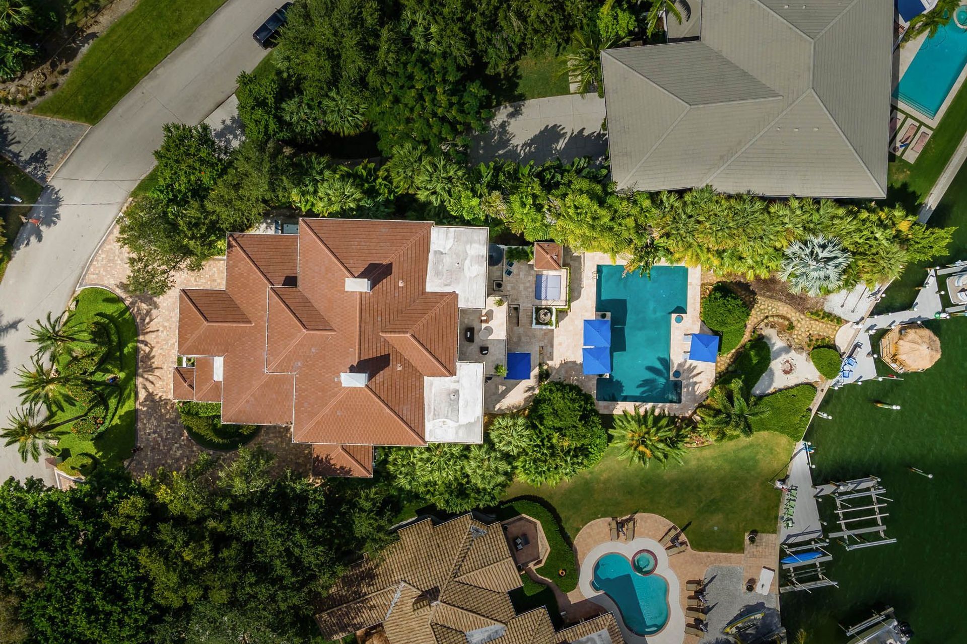 bayward-front-aerial.jpg