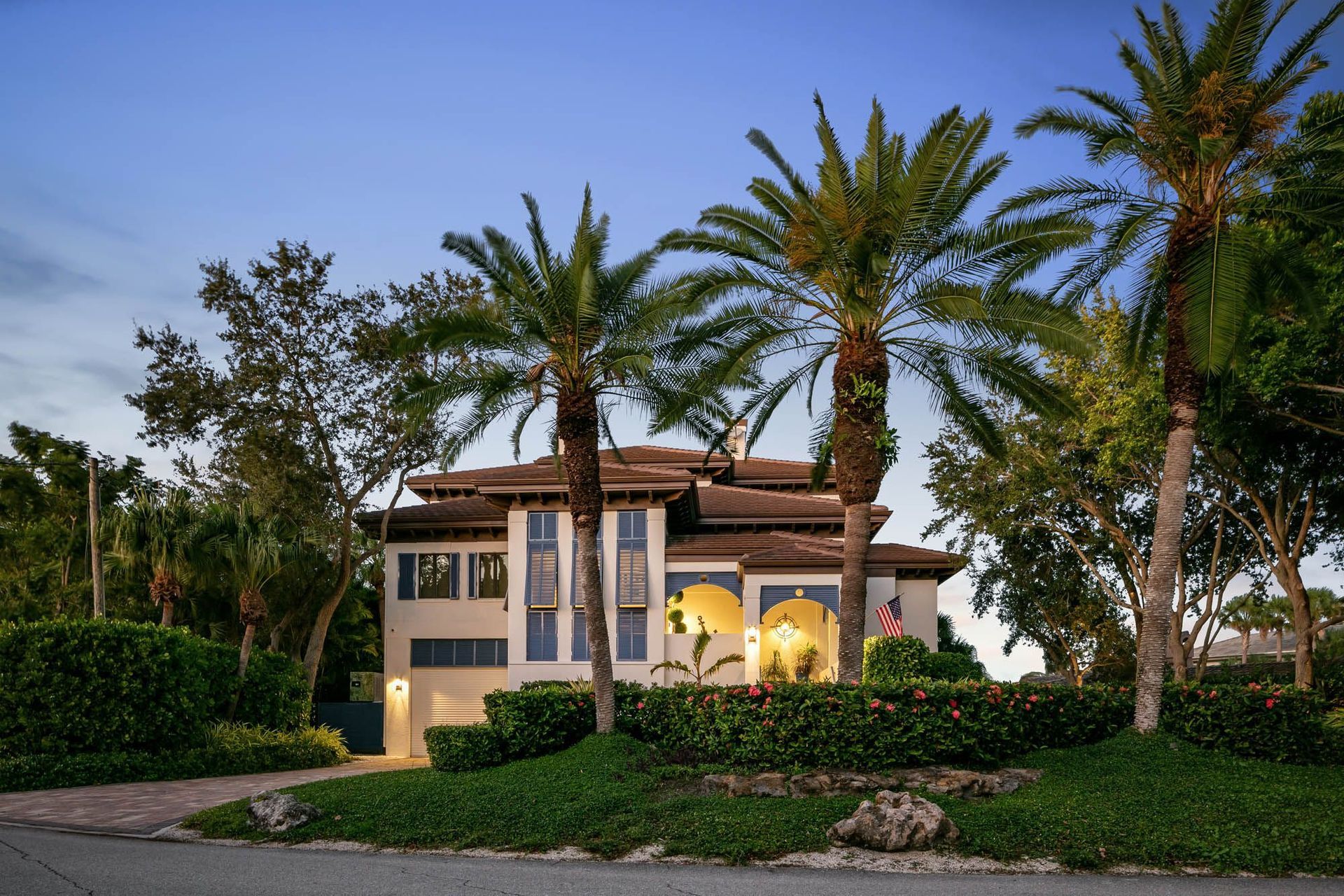 bayward-front-elevation-street.jpg