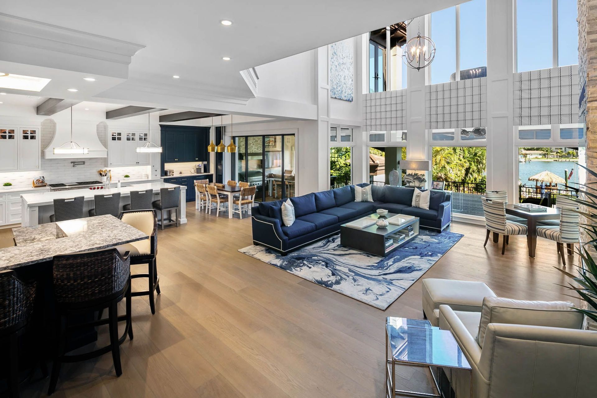 bayward-kitchen-living-room-opne.jpg