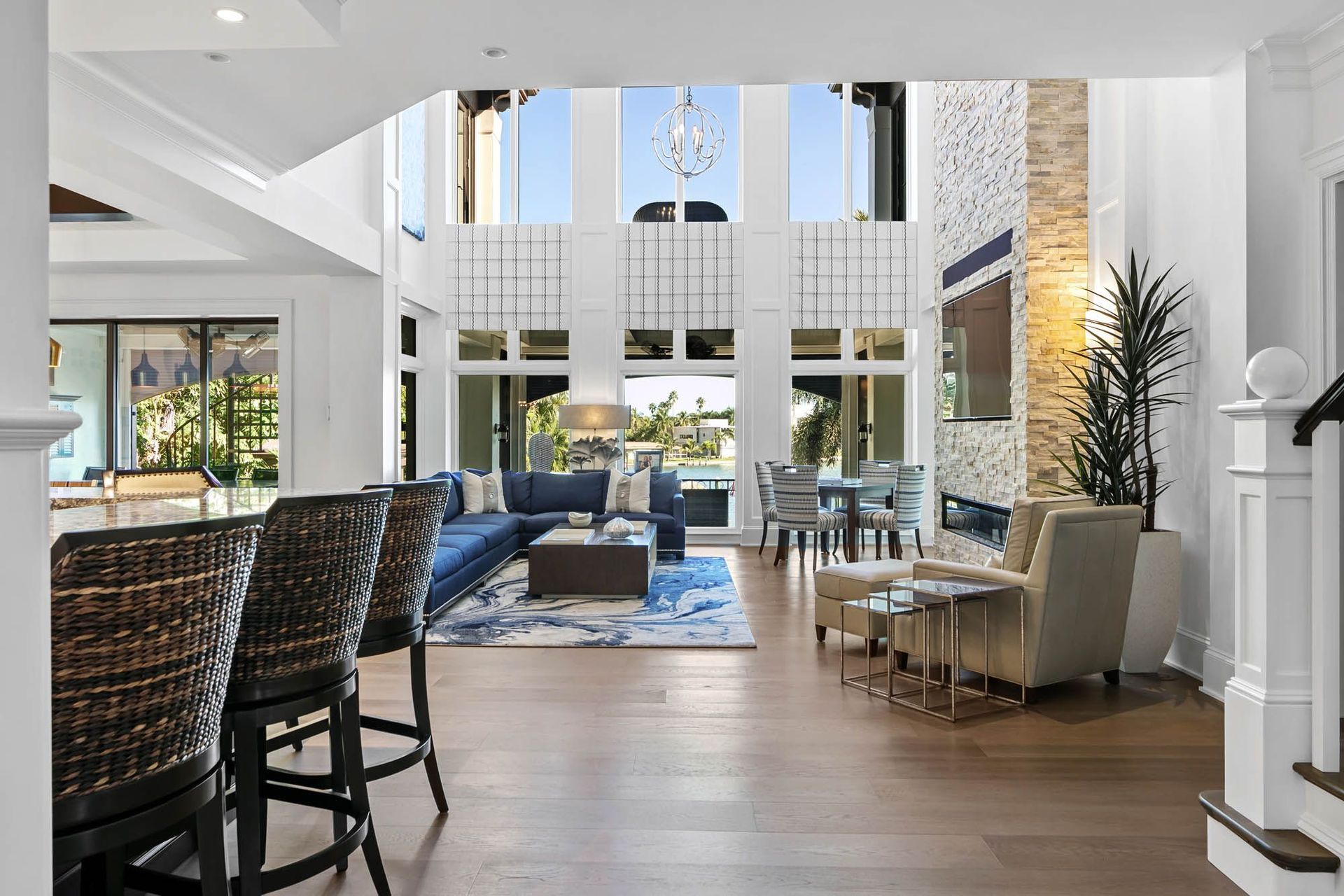 bayward-living-area.jpg