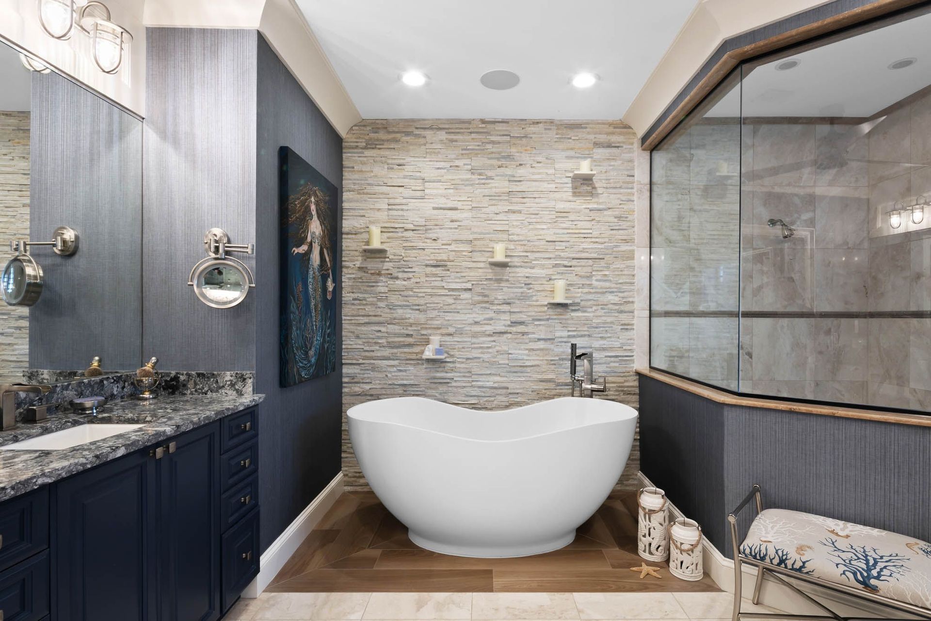 bayward-master-bath.jpg
