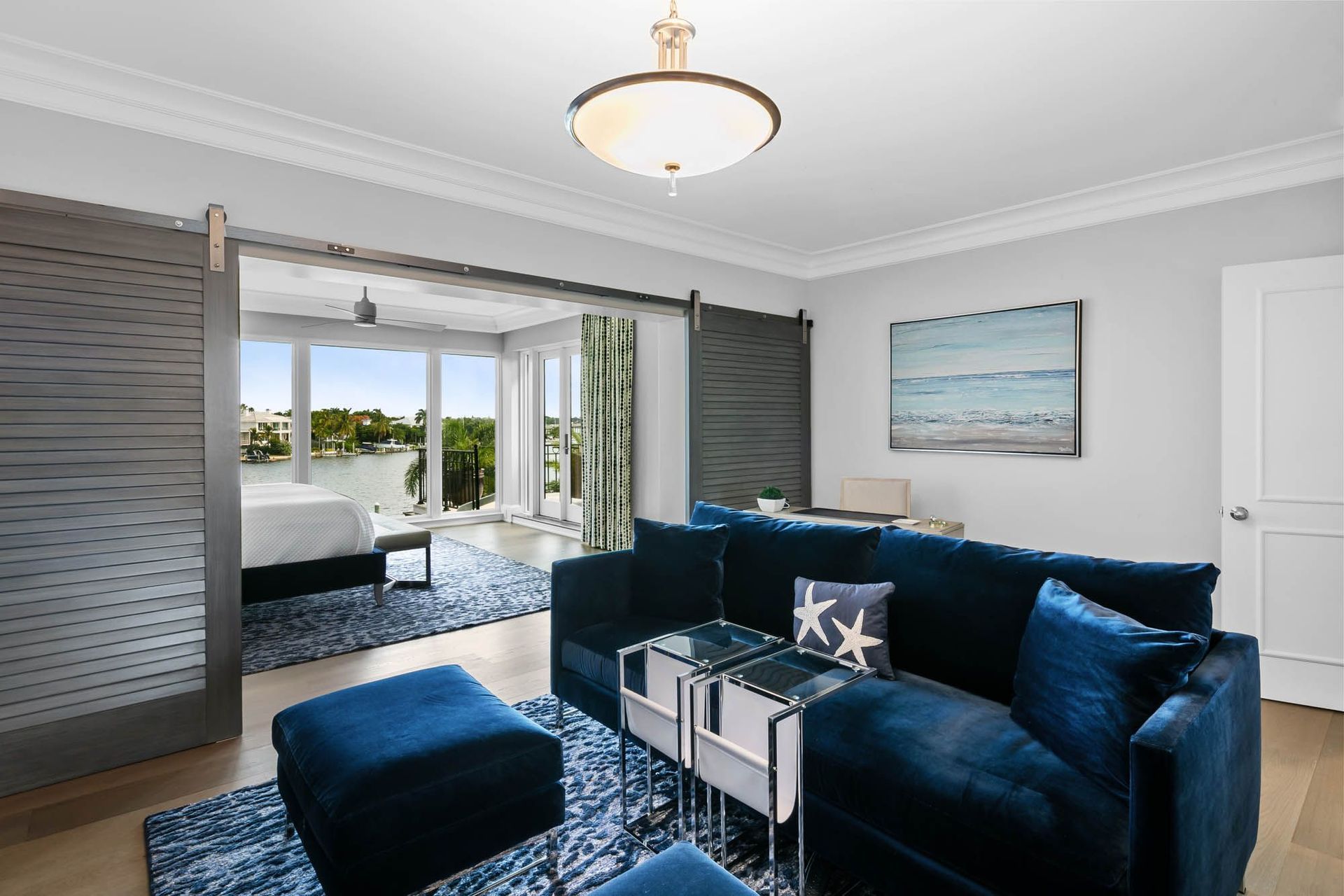 bayward-master-suite-with-ocean-view.jpg