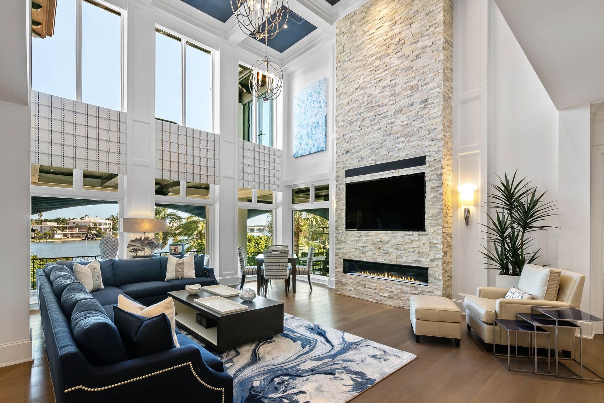 bayward-open-living-room-water-views.jpg