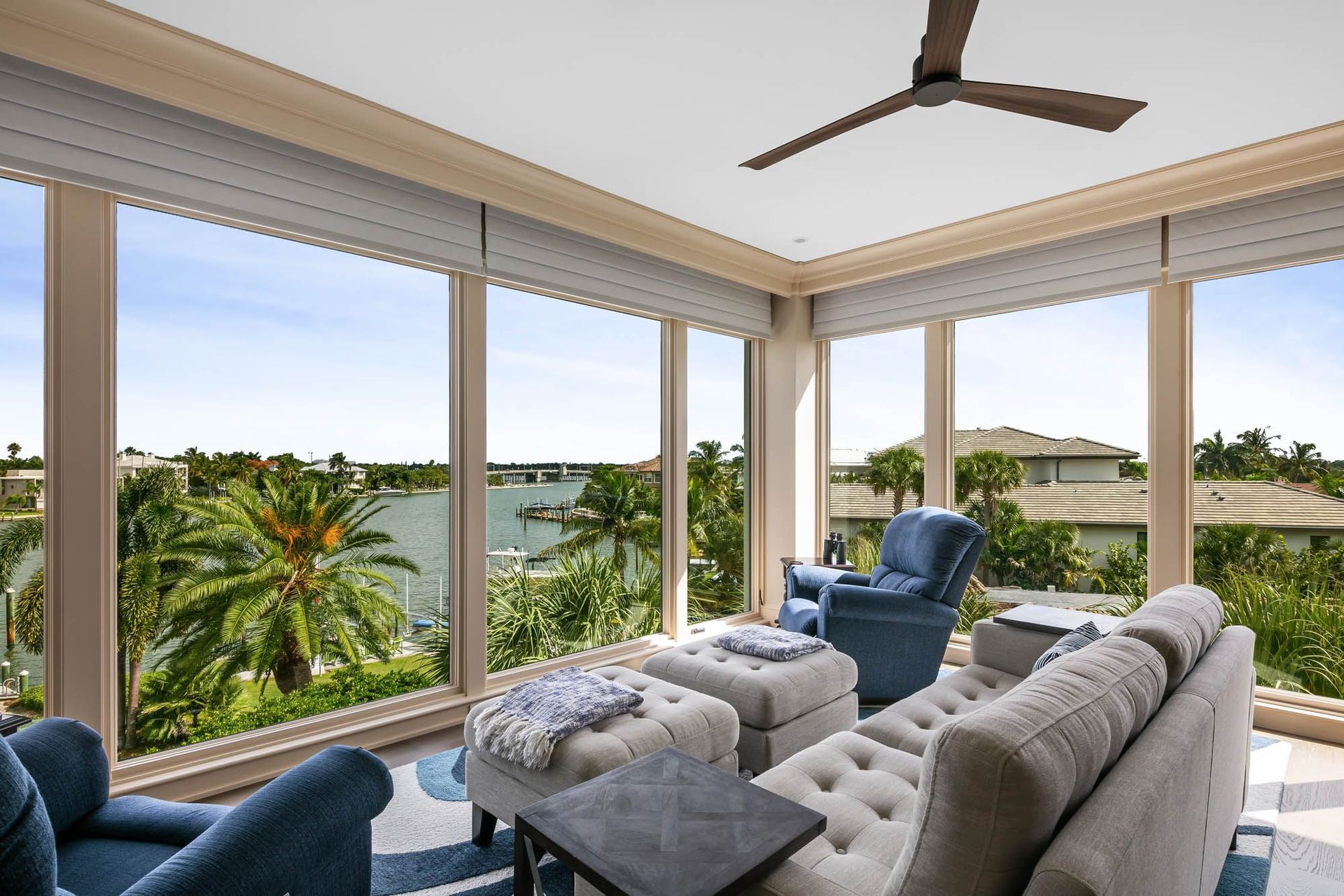 bayward-panoramic-views.jpg