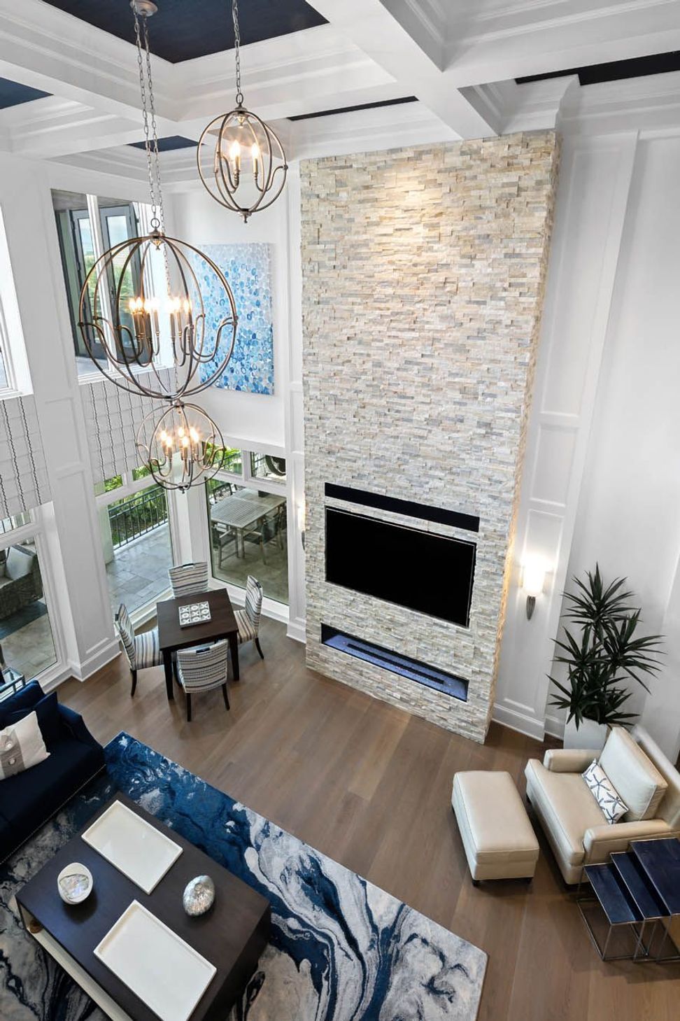 bayward-second-floor-view.jpg