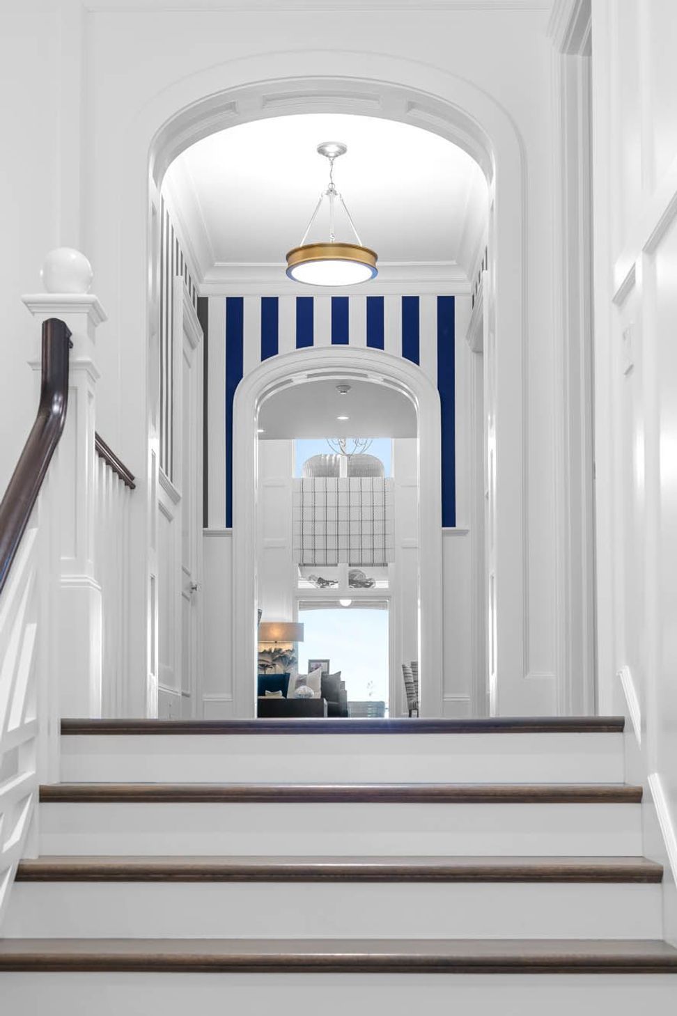 bayward-staircase-landing.jpg