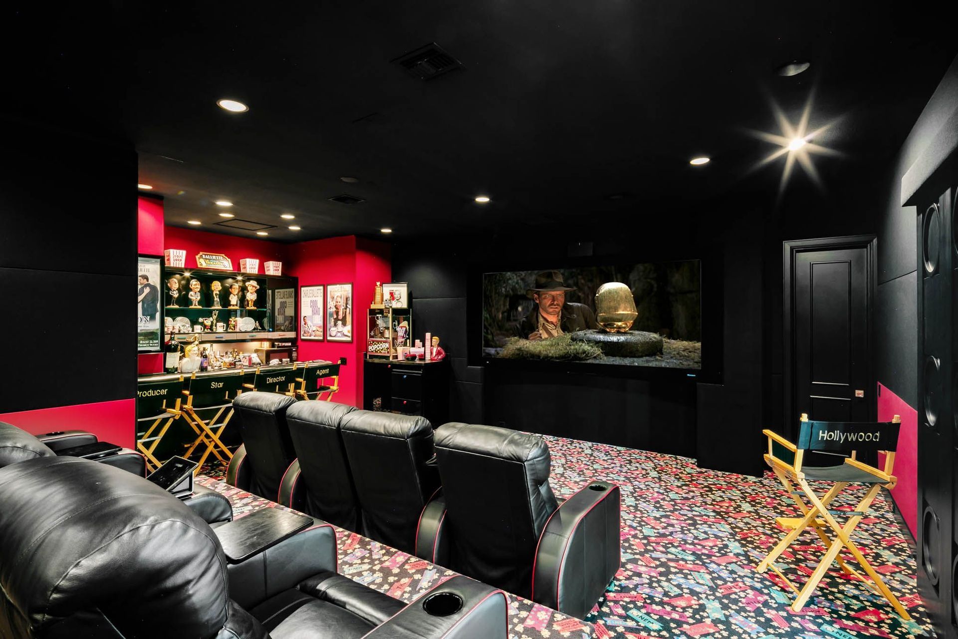 bayword-movie-theater.jpg