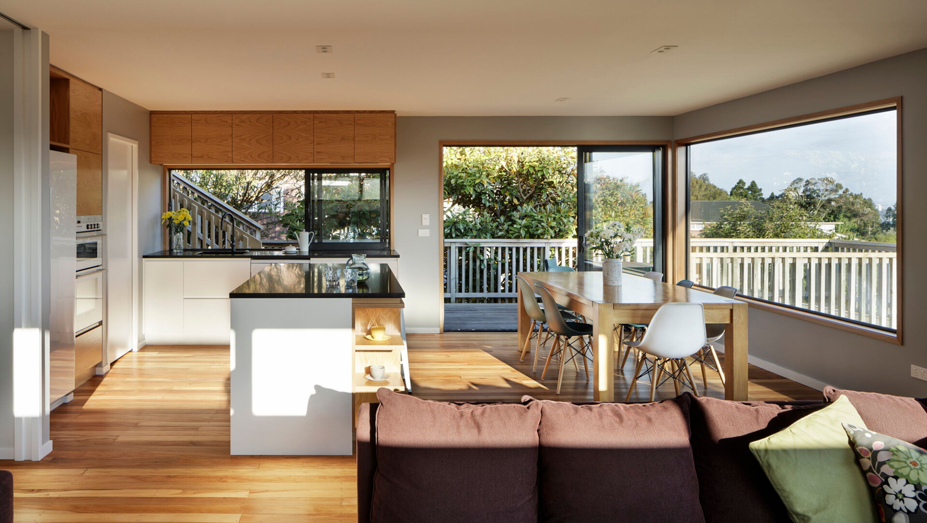 Northcote House