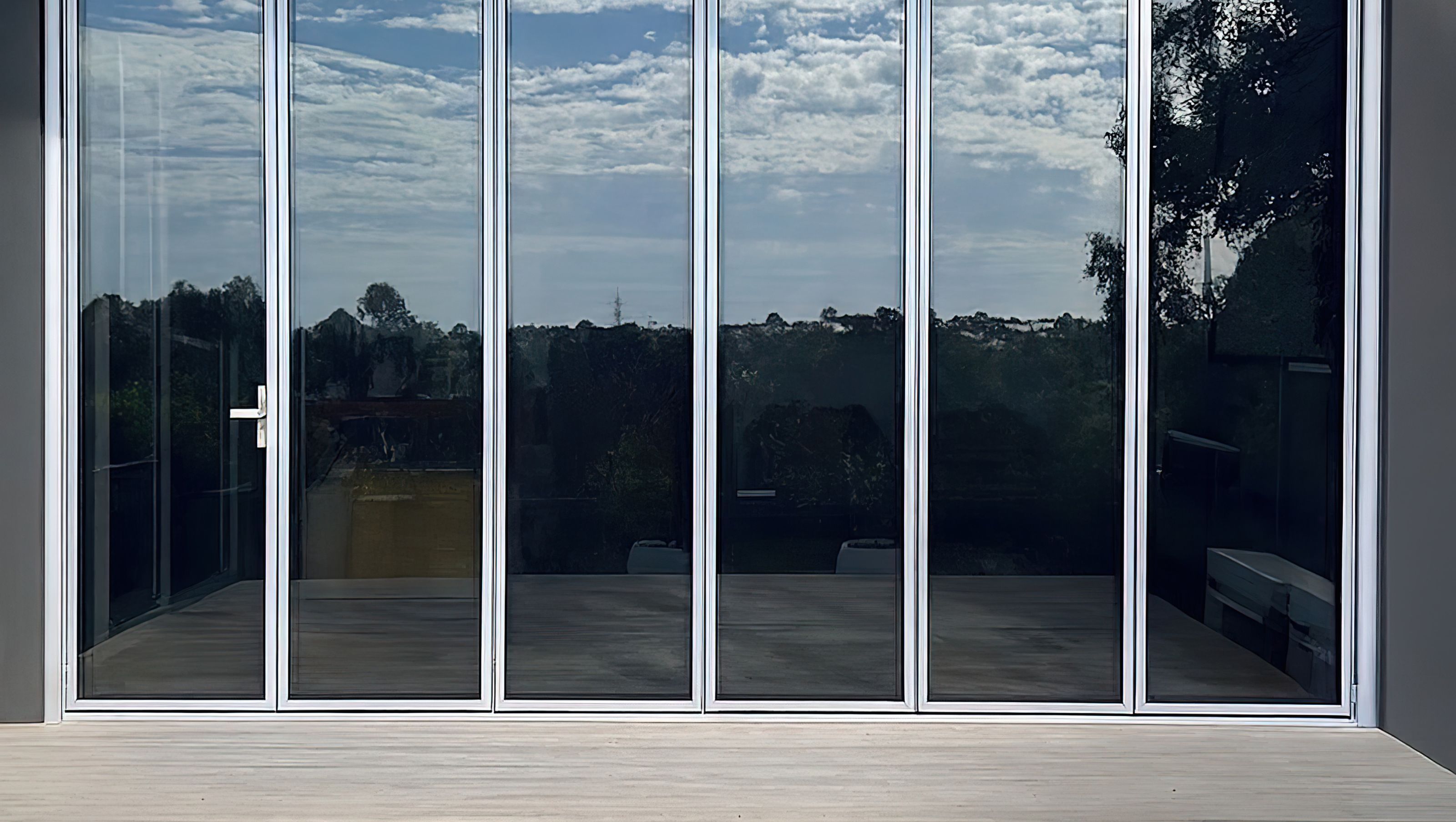 Maribyrnong