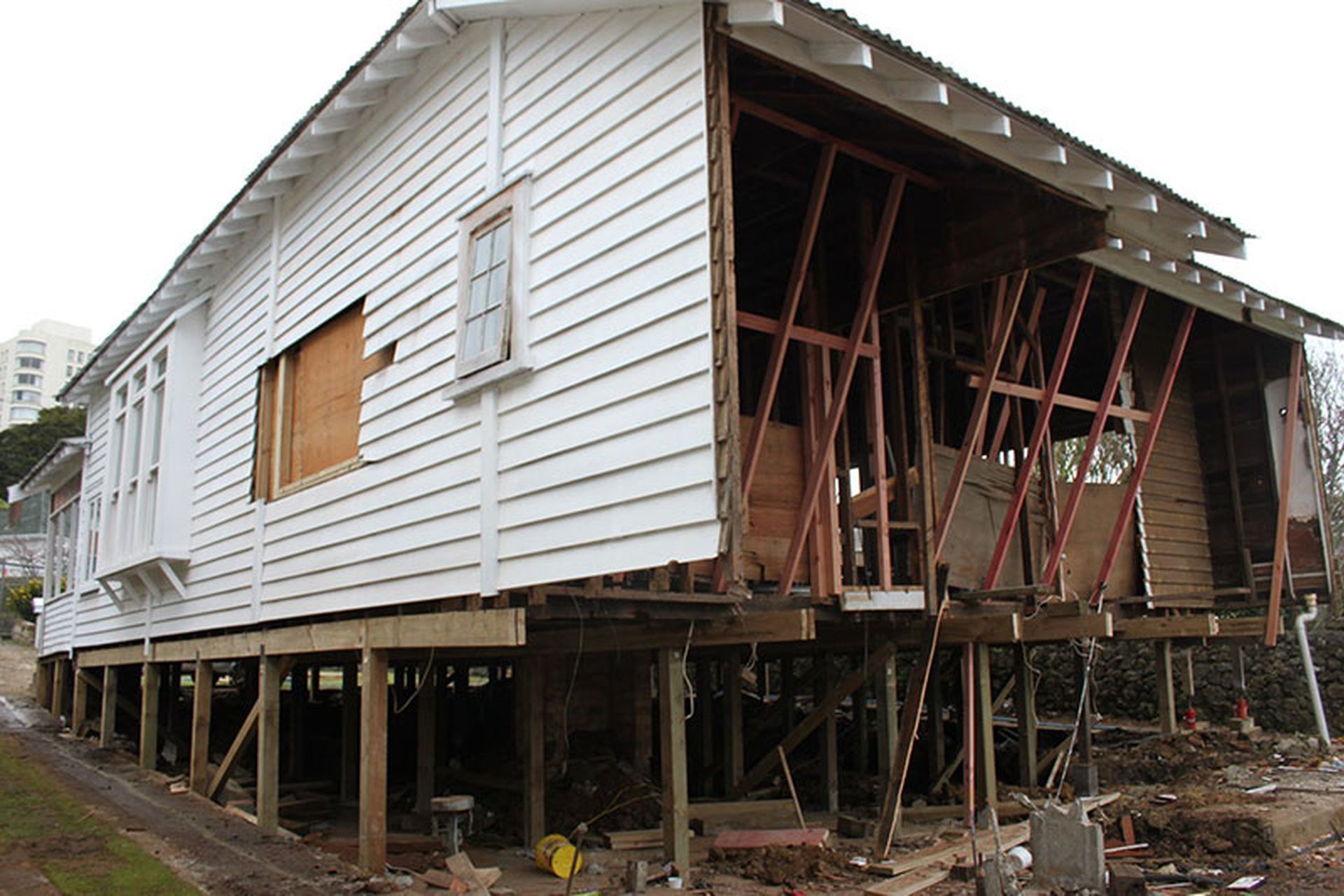 builders-for-renovationsresult.jpg