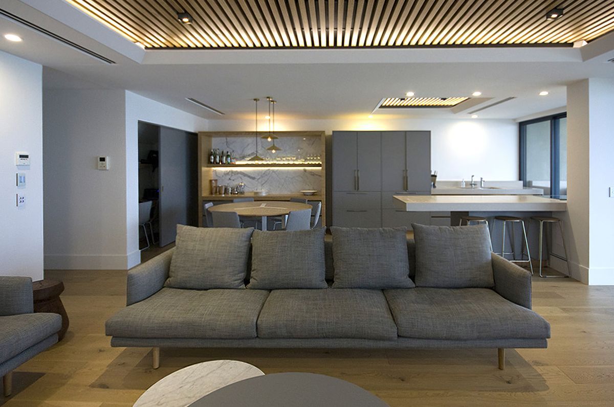 Noosa Apartment