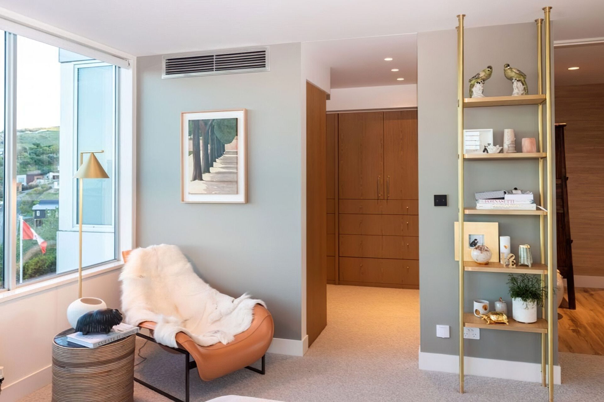 buildme65-1140x760-gigapixel-standard-height-928px.jpg