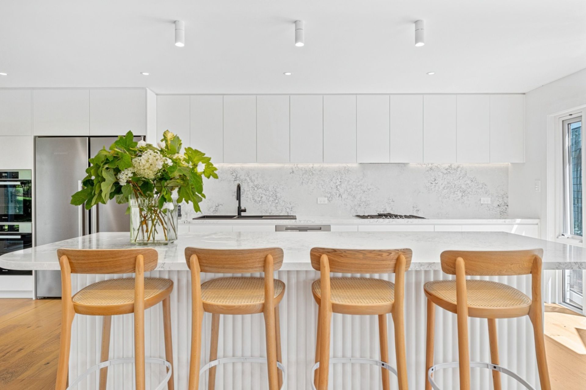 buildme9-Bradman-Ave-1562-2-Web-gigapixel-standard-width-1389px.jpg