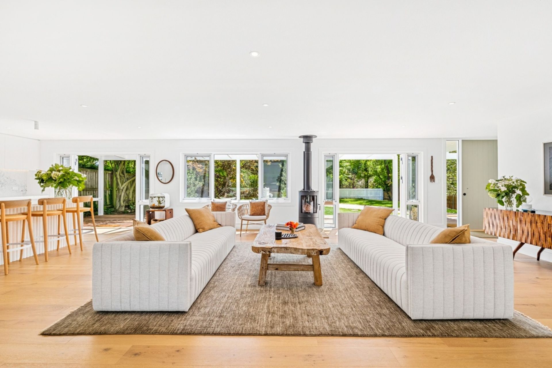 buildme9-Bradman-Ave-1593-2-Web-gigapixel-standard-width-1389px.jpg