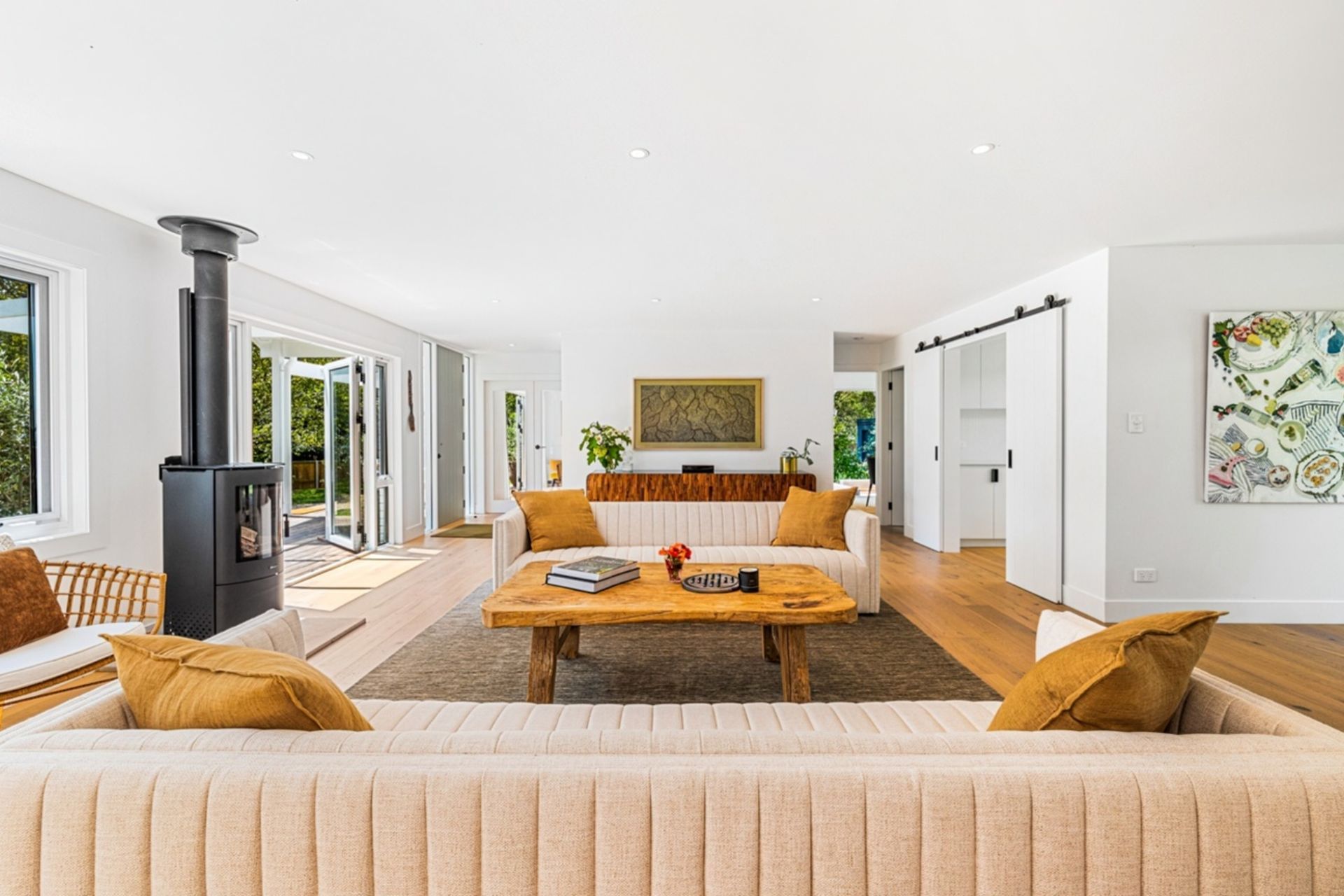 buildme9-Bradman-Ave-1597-2-Web-gigapixel-standard-width-1389px.jpg