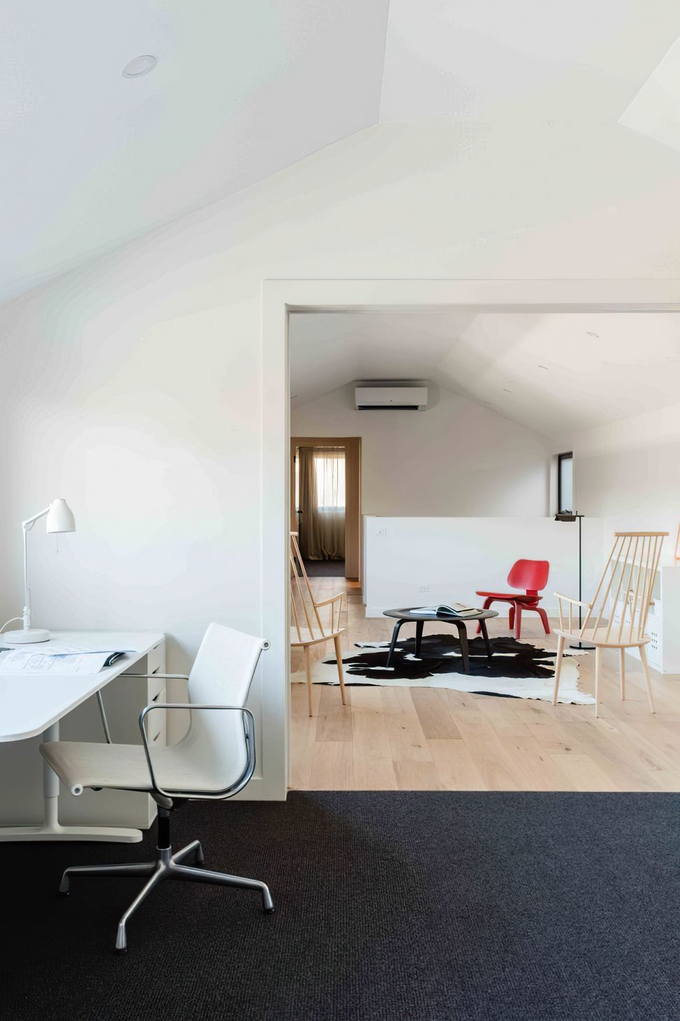 buildmeA282DDJohnstoneAve2-683x1024-gigapixel-standard-scale-481x.jpg