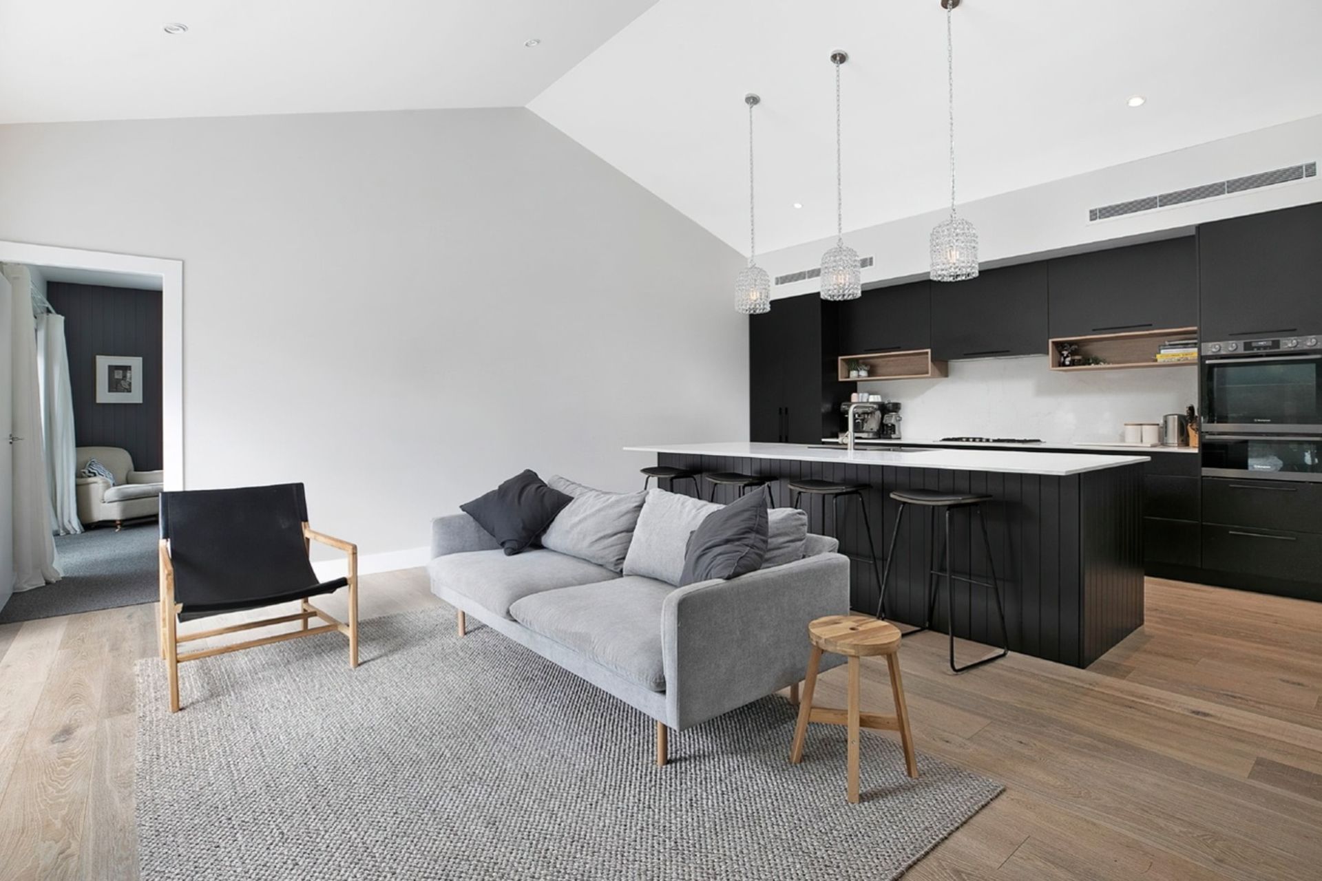 buildmeStJames-2-gigapixel-standard-width-1390px.jpg