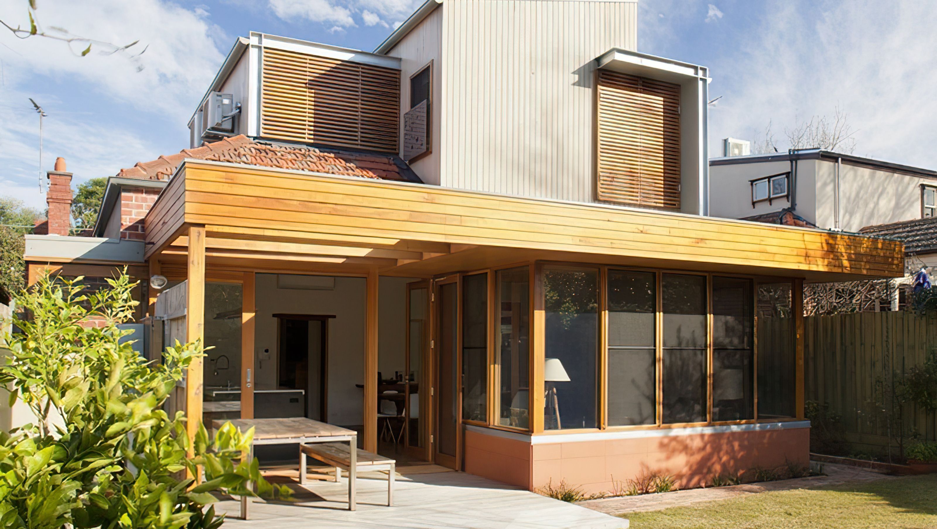 Elsternwick