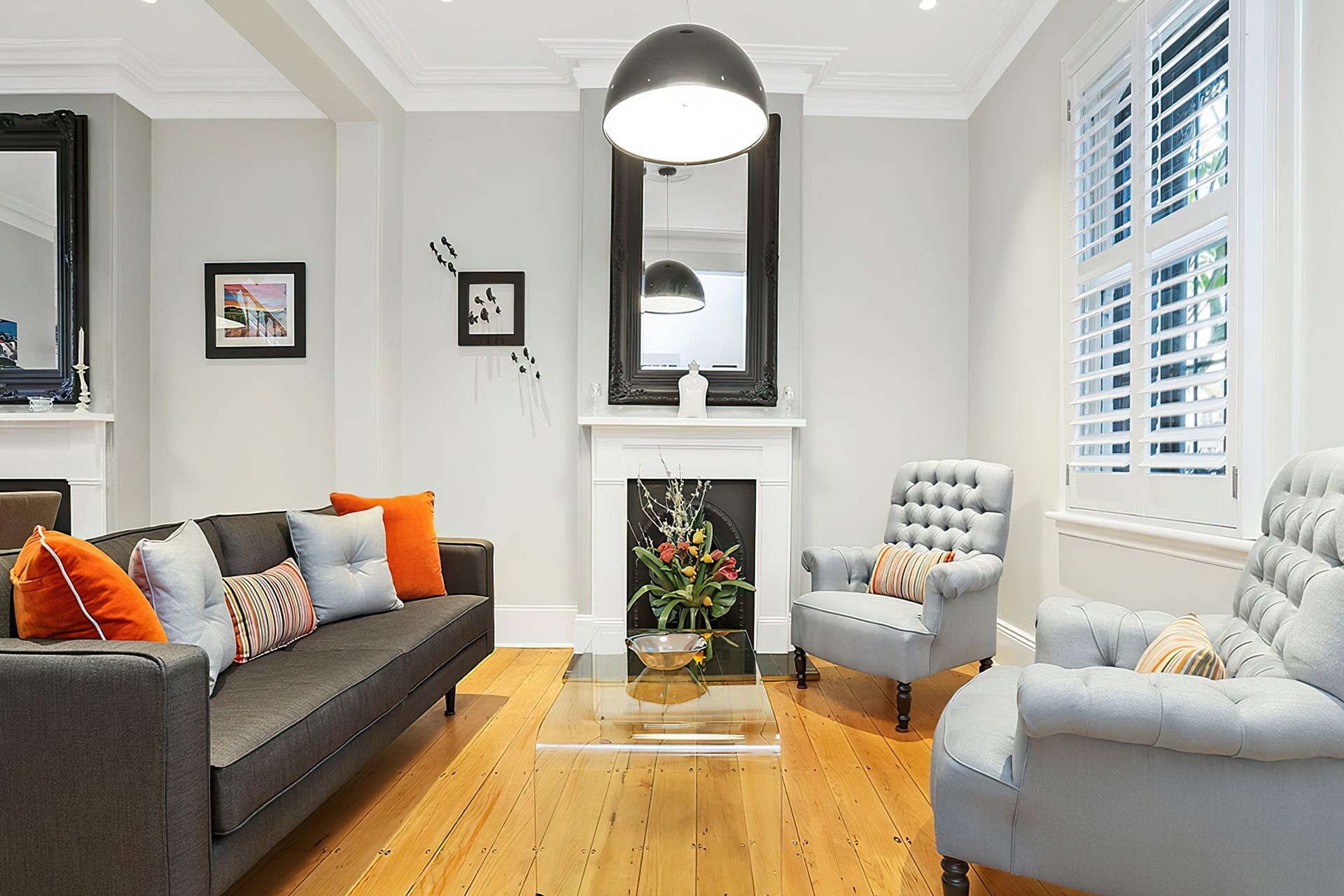 buildmeterrace-surry-hills-architect033-gigapixel-standard-scale-481x.jpg