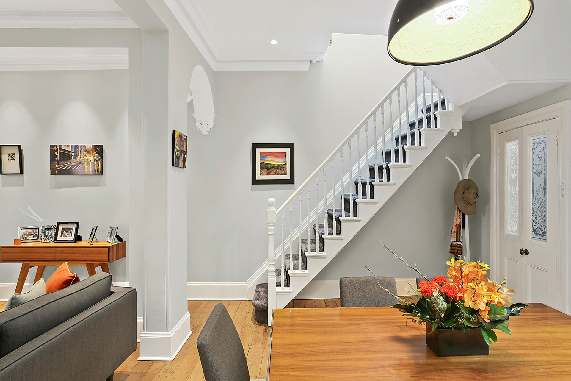 buildmeterrace-surry-hills-architect04-gigapixel-standard-scale-481x.jpg