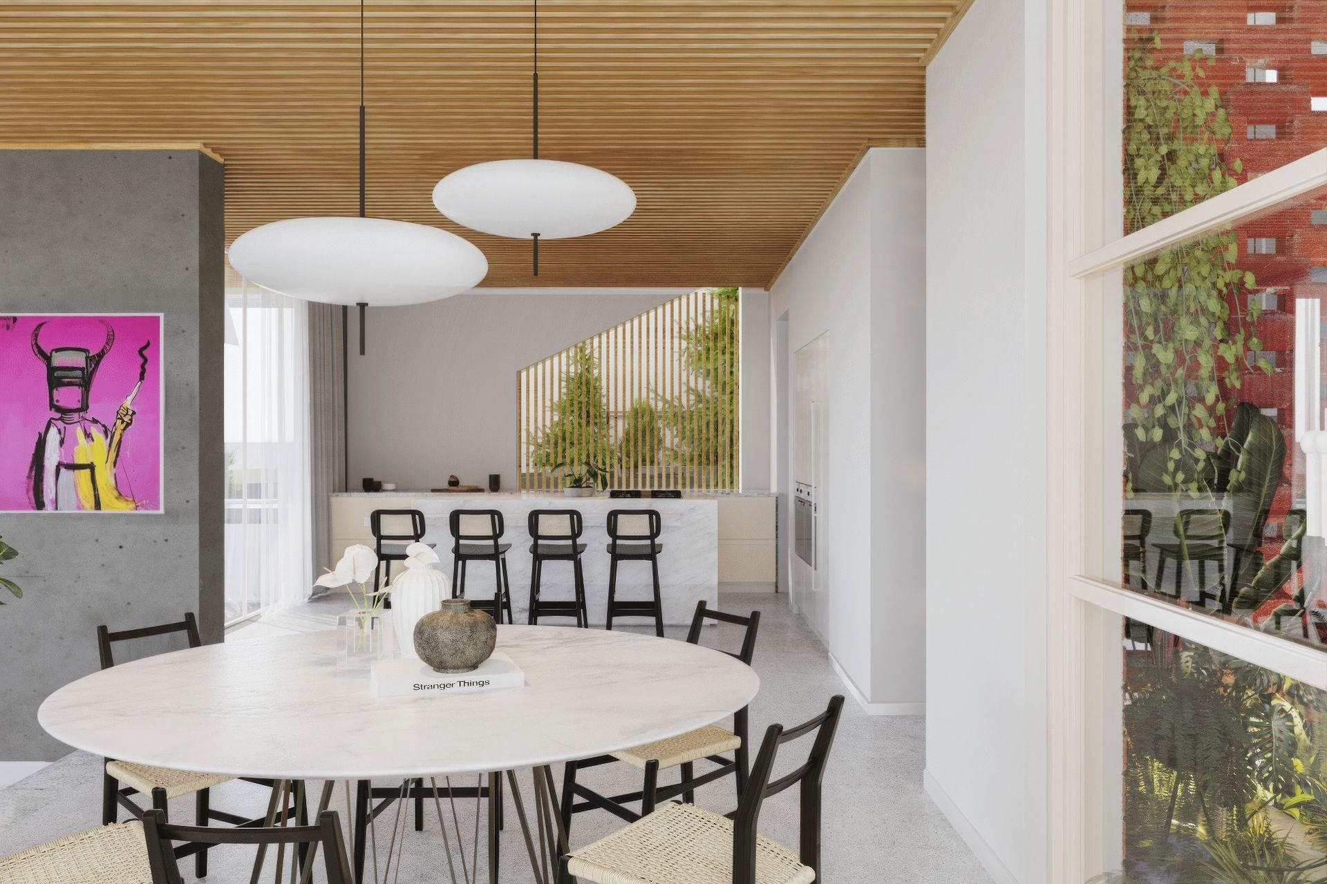 chatswood-home-dining-kitchen-gigapixel-high-fidelity-1950w.jpeg