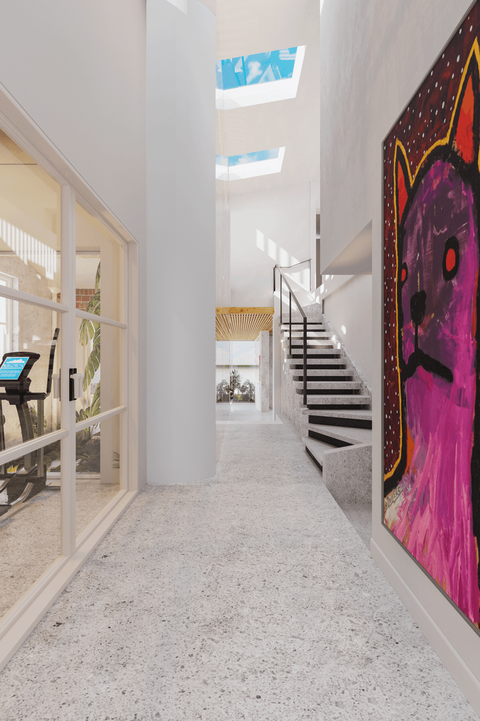 chatswood-home-hallway.png
