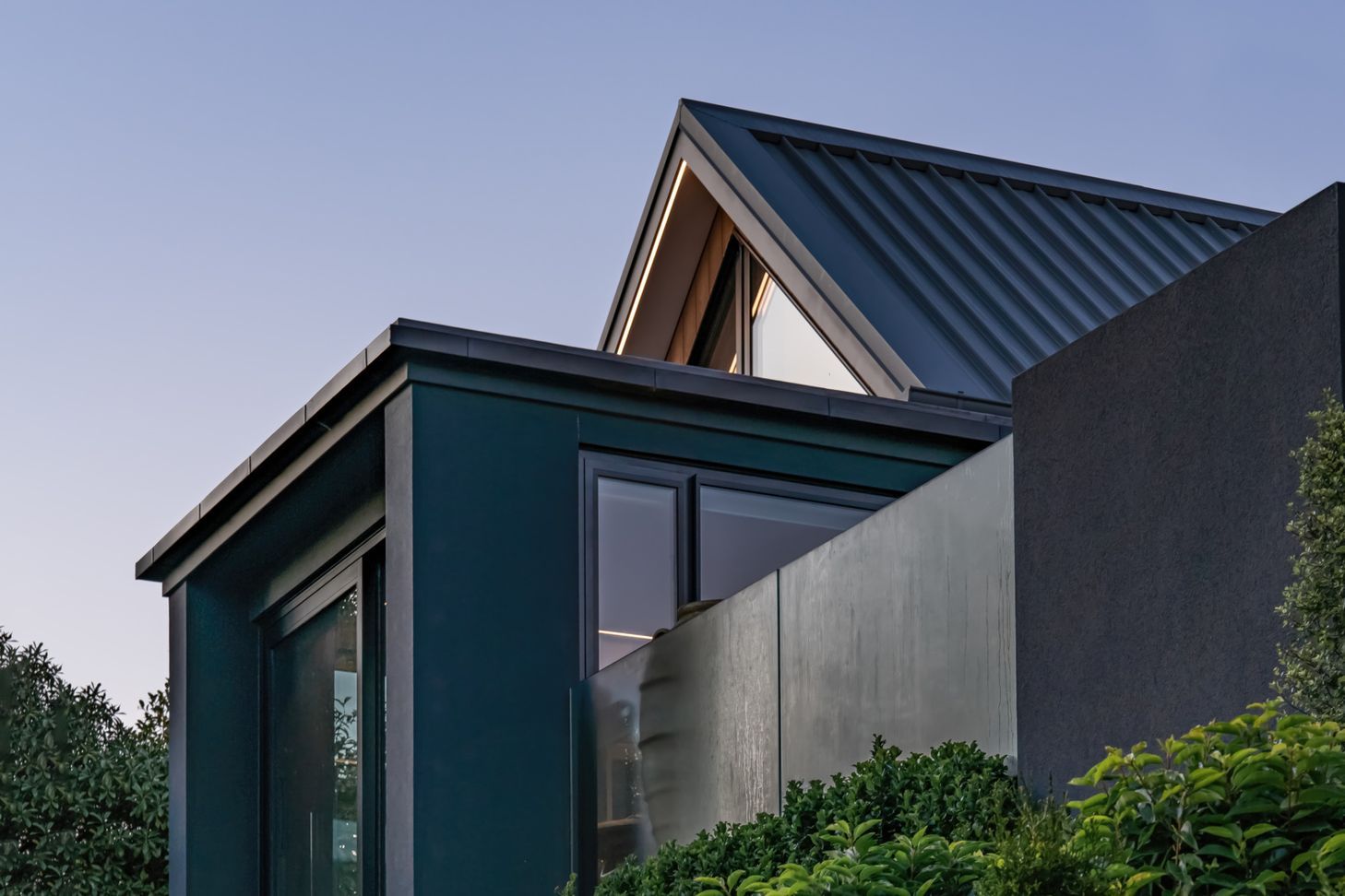 claremont-st-cat05-1-gigapixel-standard-scale-030x.jpg