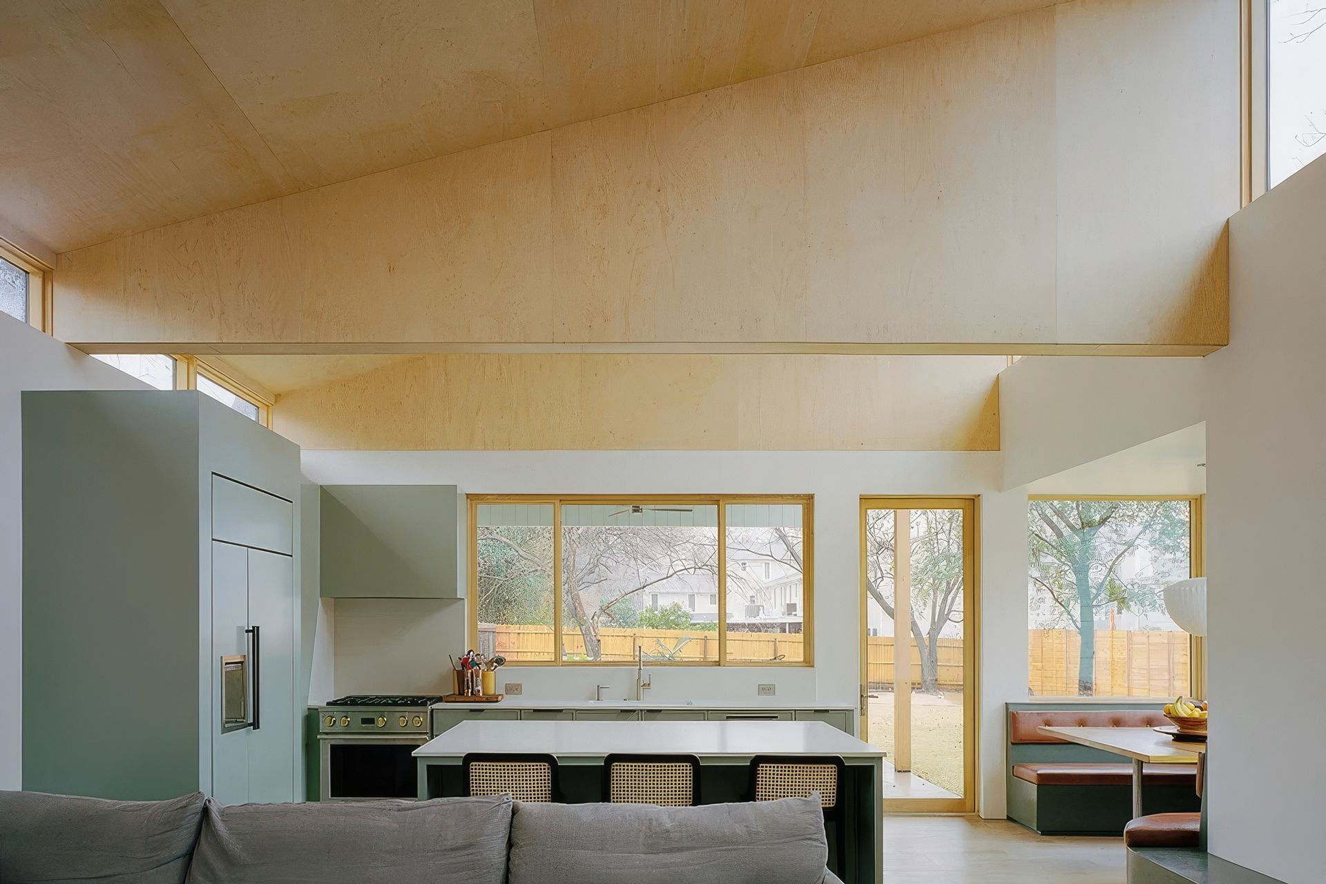 cofferedhouse07-ap-compressed-upscaled-by-Replicate.jpg