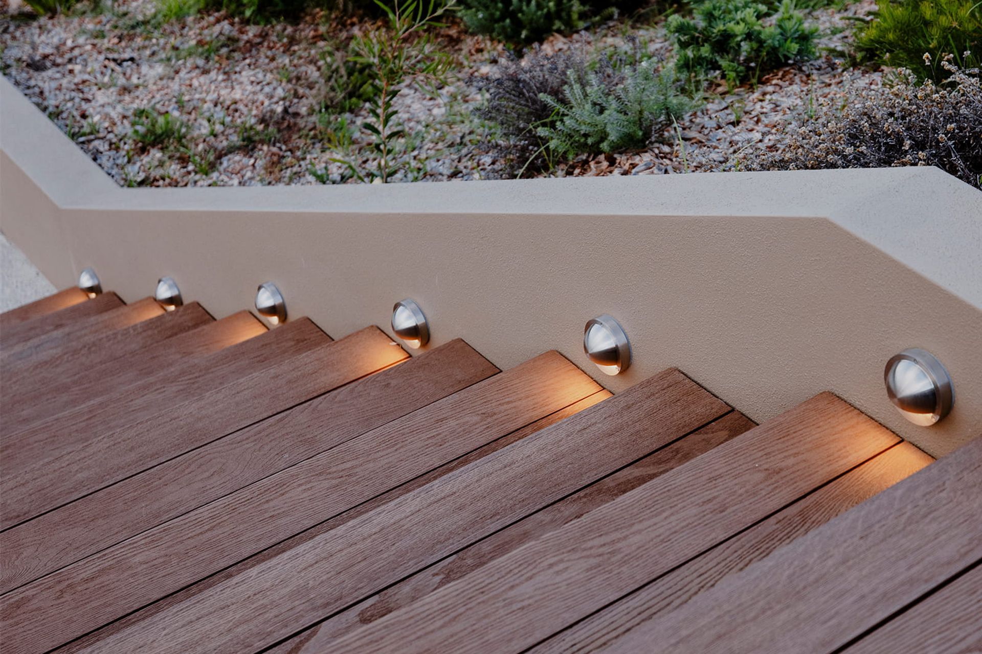 coppered-oak-deck1.jpg